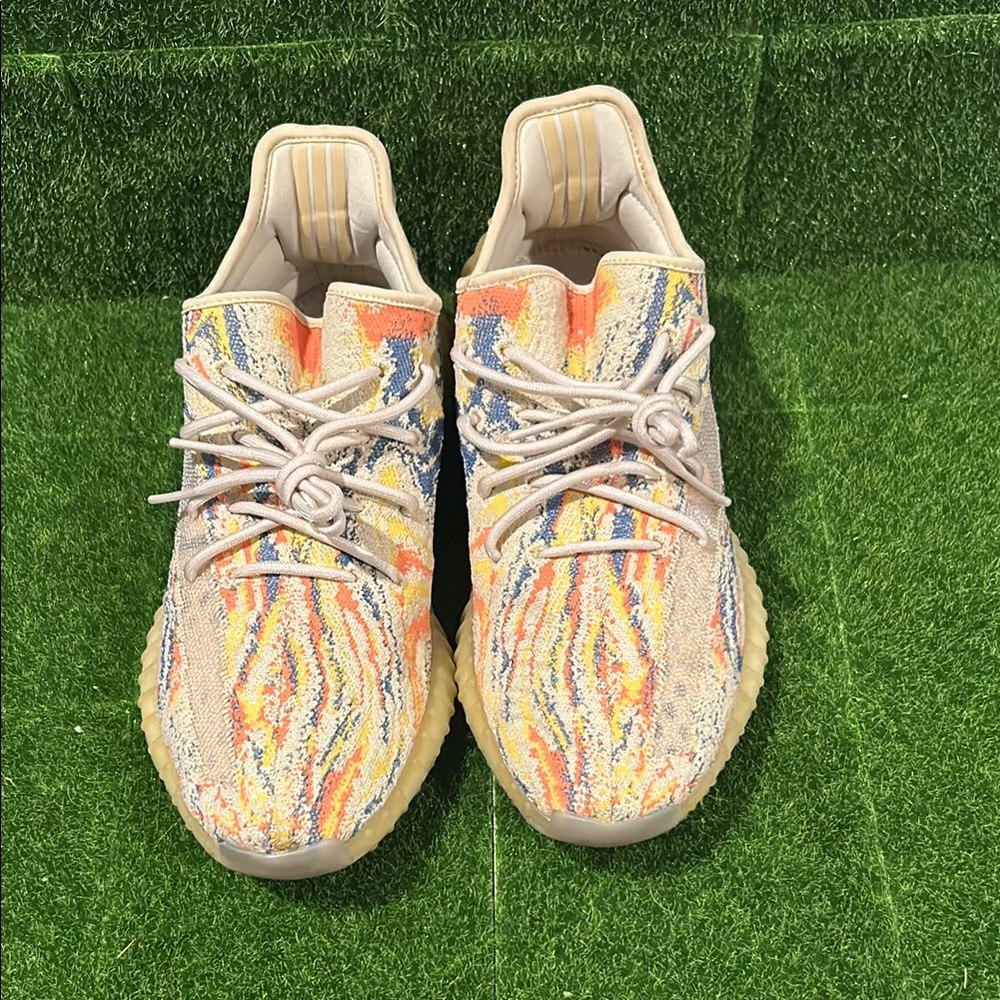 Yeezy